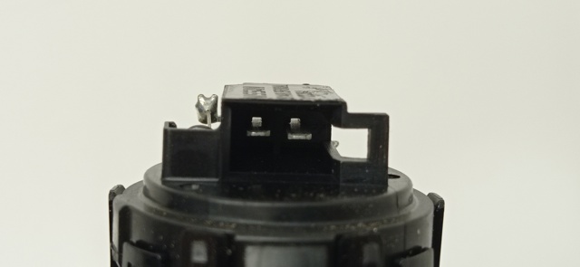 28148BR00A NISSAN купить в Житомир