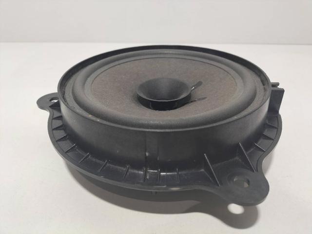 281561497R RENAULT купить в Каменское