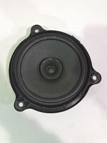 NISSAN 281563SG0A Динамик передней двери в наличии Львов