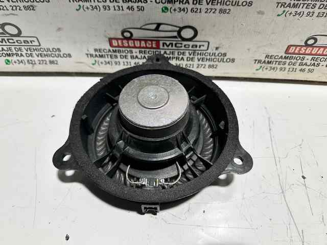 281565FA2A NISSAN купить в Днепр