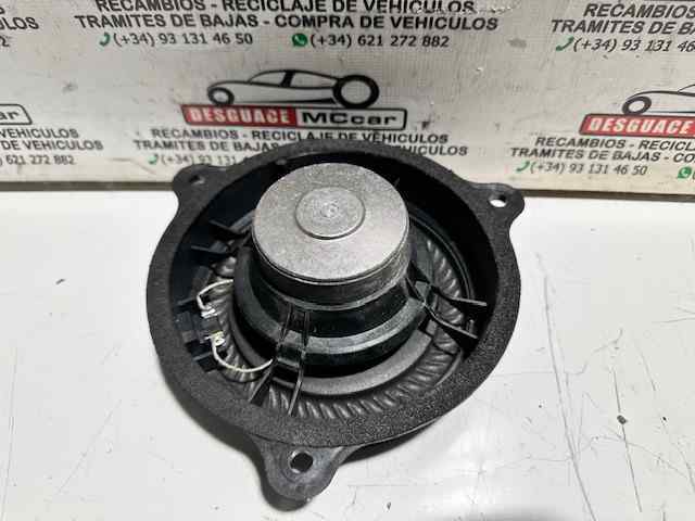 NISSAN 281565FA2A в наличии Киев