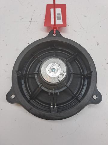 281569U00A NISSAN Динамик передней двери купить в Украина