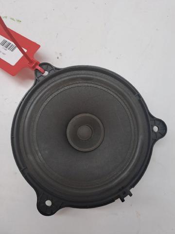 281569U00A NISSAN Динамик передней двери купить в Сумы