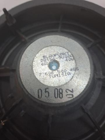 NISSAN 281569U00A Динамик передней двери в наличии Одесса