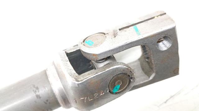 28160372 FIAT купить в Хмельницкий
