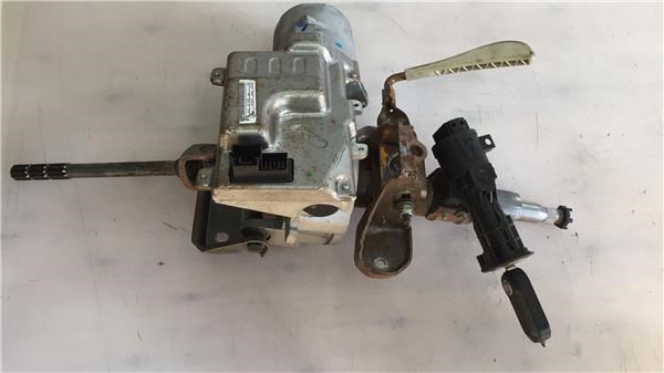 28160372 FIAT купить в Ровно