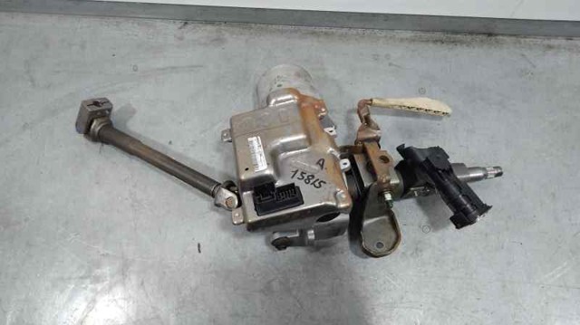 2816037206F FIAT Рулевая колонка купить в Черкассы
