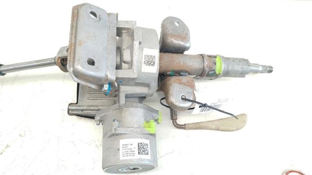 FIAT 2816037206F Рулевая колонка в наличии Ужгород
