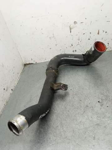281624X900 HYUNDAI купить в Запорожье