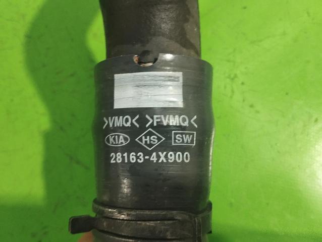 HYUNDAI 281634X900 в наличии Житомир