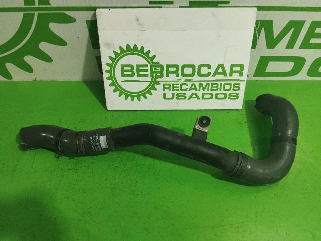 HYUNDAI 281634X900 в наличии Черкассы