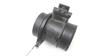 Sensor de fluxo (consumo) de ar, medidor de consumo M.A.F. - (Mass Airflow) 2816403000 HYUNDAI