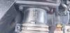 Sensor de fluxo (consumo) de ar, medidor de consumo M.A.F. - (Mass Airflow) 2816403000 HYUNDAI
