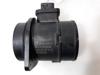 Sensor de fluxo (consumo) de ar, medidor de consumo M.A.F. - (Mass Airflow) 2816403000 HYUNDAI