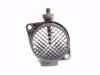 Sensor de fluxo (consumo) de ar, medidor de consumo M.A.F. - (Mass Airflow) 2816403000 HYUNDAI