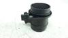 Sensor de fluxo (consumo) de ar, medidor de consumo M.A.F. - (Mass Airflow) 2816403000 HYUNDAI