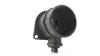 Sensor de fluxo (consumo) de ar, medidor de consumo M.A.F. - (Mass Airflow) 2816403000 HYUNDAI