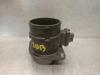 Sensor de fluxo (consumo) de ar, medidor de consumo M.A.F. - (Mass Airflow) 2816403000 HYUNDAI