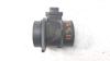 Sensor de fluxo (consumo) de ar, medidor de consumo M.A.F. - (Mass Airflow) 2816403000 HYUNDAI