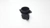 Sensor de fluxo (consumo) de ar, medidor de consumo M.A.F. - (Mass Airflow) 2816403000 HYUNDAI