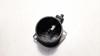 Sensor de fluxo (consumo) de ar, medidor de consumo M.A.F. - (Mass Airflow) 2816403000 HYUNDAI