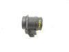 Sensor de fluxo (consumo) de ar, medidor de consumo M.A.F. - (Mass Airflow) 2816403000 HYUNDAI