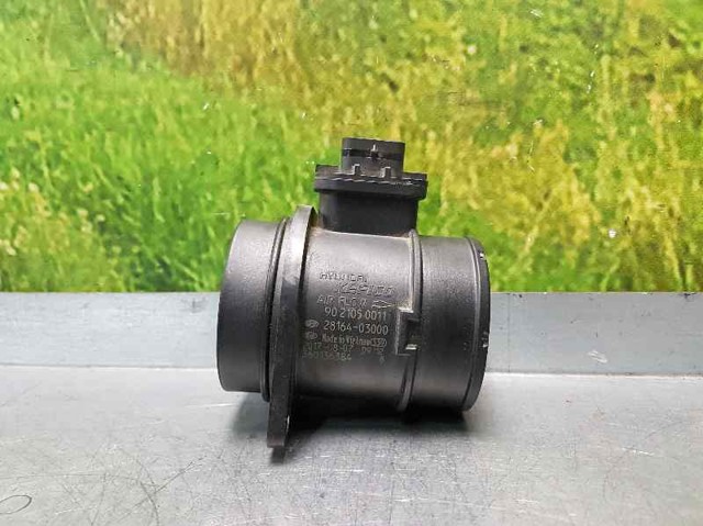 2816403000 ДМРВ купить Житомир