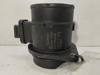 Sensor de fluxo (consumo) de ar, medidor de consumo M.A.F. - (Mass Airflow) 2816403000 HYUNDAI