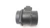 Sensor de fluxo (consumo) de ar, medidor de consumo M.A.F. - (Mass Airflow) 2816403000 HYUNDAI