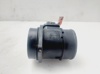 Sensor de fluxo (consumo) de ar, medidor de consumo M.A.F. - (Mass Airflow) 2816403000 HYUNDAI