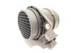 Sensor de fluxo (consumo) de ar, medidor de consumo M.A.F. - (Mass Airflow) 2816403000 HYUNDAI