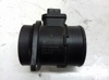 Sensor de fluxo (consumo) de ar, medidor de consumo M.A.F. - (Mass Airflow) 2816403000 HYUNDAI