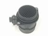 Sensor de fluxo (consumo) de ar, medidor de consumo M.A.F. - (Mass Airflow) 2816403000 HYUNDAI