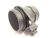 Sensor de fluxo (consumo) de ar, medidor de consumo M.A.F. - (Mass Airflow) 2816403000 HYUNDAI