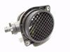Sensor de fluxo (consumo) de ar, medidor de consumo M.A.F. - (Mass Airflow) 2816403000 HYUNDAI