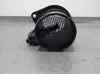 Sensor de fluxo (consumo) de ar, medidor de consumo M.A.F. - (Mass Airflow) 2816403000 HYUNDAI