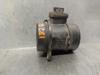 Sensor de fluxo (consumo) de ar, medidor de consumo M.A.F. - (Mass Airflow) 2816403000 HYUNDAI