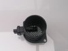 Sensor de fluxo (consumo) de ar, medidor de consumo M.A.F. - (Mass Airflow) 2816403000 HYUNDAI