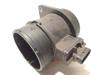 Sensor de fluxo (consumo) de ar, medidor de consumo M.A.F. - (Mass Airflow) 2816403000 HYUNDAI