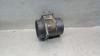 Sensor de fluxo (consumo) de ar, medidor de consumo M.A.F. - (Mass Airflow) 2816403000 HYUNDAI