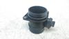 Sensor de fluxo (consumo) de ar, medidor de consumo M.A.F. - (Mass Airflow) 2816403000 HYUNDAI