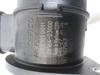 Sensor de fluxo (consumo) de ar, medidor de consumo M.A.F. - (Mass Airflow) 2816403000 HYUNDAI