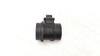 Sensor de fluxo (consumo) de ar, medidor de consumo M.A.F. - (Mass Airflow) 2816403000 HYUNDAI