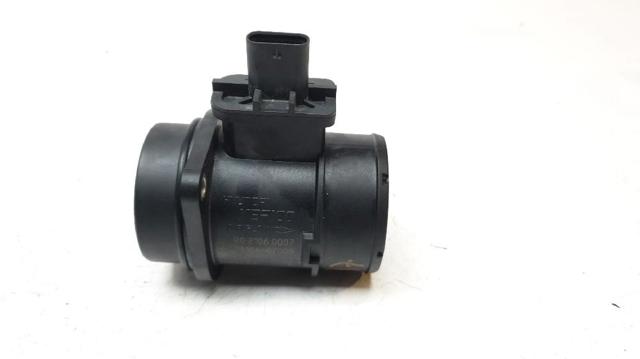 Sensor de fluxo (consumo) de ar, medidor de consumo M.A.F. - (Mass Airflow) KIA Picanto 2 TA