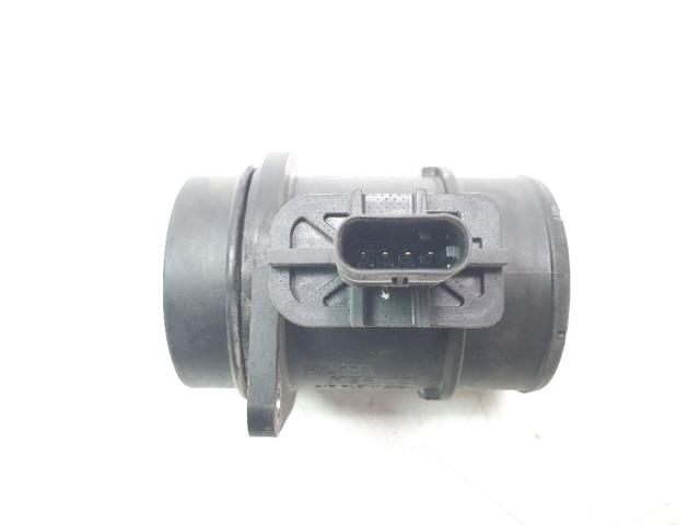 Sensor de fluxo (consumo) de ar, medidor de consumo M.A.F. - (Mass Airflow) KIA Picanto 2 TA