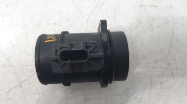 Sensor de fluxo (consumo) de ar, medidor de consumo M.A.F. - (Mass Airflow) KIA Picanto 2 TA