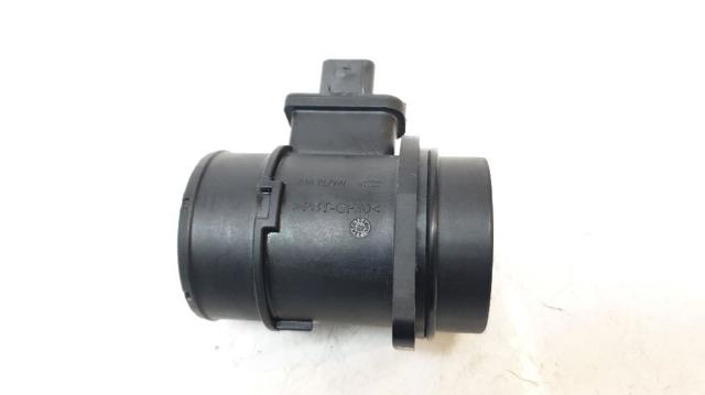 Sensor de fluxo (consumo) de ar, medidor de consumo M.A.F. - (Mass Airflow) KIA Picanto 2 TA