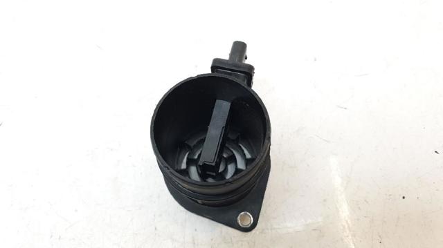 Sensor de fluxo (consumo) de ar, medidor de consumo M.A.F. - (Mass Airflow) KIA Picanto 2 TA