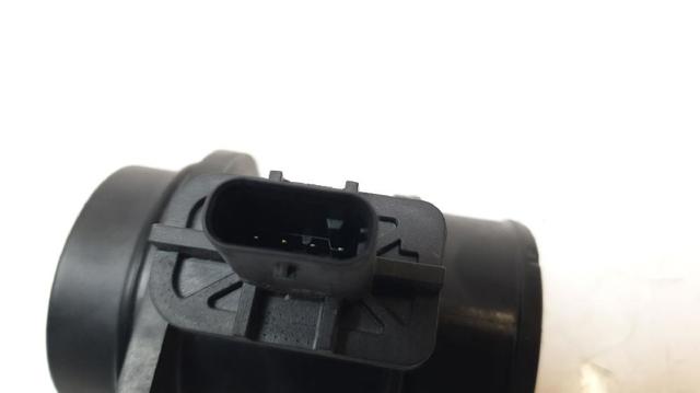 Sensor de fluxo (consumo) de ar, medidor de consumo M.A.F. - (Mass Airflow) KIA Picanto 2 TA