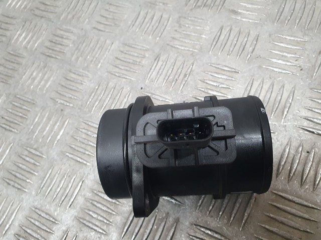 HYUNDAI 2816407000 ДМРВ в наличии Полтава